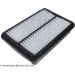 Luftfilter Hyundai Santa ADG02232
