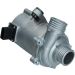 KAMOKA Wasserpumpe T9002 KAMOKA Wasserpumpe T9002