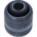 Lagerung, Lenker 72-5020 Lagerung, Lenker 72-5020