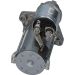 VALEO Anlasser 201014
