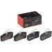 BREMBO Bremsbelagsatz, Scheibenbremse P 68 077 PRIME LINE BREMBO Bremsbelagsatz, Scheibenbremse P 68 077 PRIME LINE