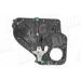 FENSTERHEBER H R EL -MOT +PLATTE VW GOLF VI 5-T 10,08-11,12 NEW MOBILITY PARTS 7225,214,1 FENSTERHEBER H R EL -MOT +PLATTE VW GOLF VI 5-T 10,08-11,12 NEW MOBILITY PARTS 7225,214,1