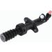 Nehmerzylinder CITROEN FIAT LANCIA PEUGEOT 02 6283605028