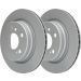 Bremsscheibe Db T. S124/W203 Combi 89-96 24.0120-0199.1 Bremsscheibe Db T. S124/W203 Combi 89-96 24.0120-0199.1