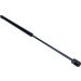 Gasfeder, Koffer-/Laderaum 12-0126
