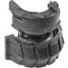 Stabilisatorlager AUDI,VW 38740 01 Stabilisatorlager AUDI,VW 38740 01