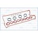 Dichtung, Zylinderkopfhaube Renault Trafic Ii 08 56032200
