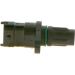 Drehzahlsensor 0 232 103 069