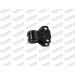 MONROE Lagerung, Lenker L16834 MONROE Lagerung, Lenker L16834