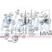 Nissens Turbo 93090 Nissens Turbo 93090