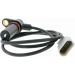 VEMO Sensor, Drehzahl V10-72-0993