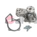 JPN Wasserpumpe 10C9035-JPN JPN Wasserpumpe 10C9035-JPN