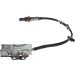 Nox-sensor 0 281 009 330 Nox-sensor 0 281 009 330