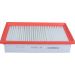 Luftfilter 26-2452