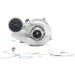 Turbolader ALA10900020 Turbolader ALA10900020