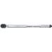 BGS Drehmomentschlüssel Abtrieb Außenvierkant 12,5 mm (1/2 ) 28 - 210 Nm BGS Do it yourself 963
