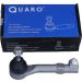 Gelenk - Lenkung Renault Clio/Megane -99 Le QS5491/HQ