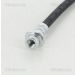 Bremsschlauch 815014376