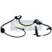 Sensor, Raddrehzahl ABS-H69