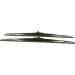 Bosch Wischerblatt 657S 3397118334 Bosch Wischerblatt 657S 3397118334