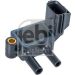Abgasdrucksensor 170372 Abgasdrucksensor 170372