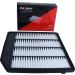 Luftfilter 26-2537