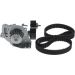 Steuerriemen Kit inkl. Wapu 1987946440 Steuerriemen Kit inkl. Wapu 1987946440