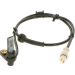 72 403 056 Sensor, Raddrehzahl HA re 0 265 007 531 72 403 056 Sensor, Raddrehzahl HA re 0 265 007 531