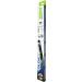 VM36 VALEO Silencio Heckwischer 574281