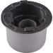 TEDGUM_TD Lagerung, Lenker TED62329 TEDGUM_TD Lagerung, Lenker TED62329