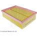 Luftfilter Opel Mokka 1.4T/1.7Cdti 12 ADG022141