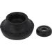 MONROE Stützlager 1Stk VW MOUNTING KIT MK067