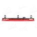 ZUSATZBREMSLEUCHTE LED VW TRANSPORTER T5 (KLAPPE,NIEDER) 4,03-3,15 7297,677,1