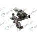 Lader, Aufladung 003-002-000065R Lader, Aufladung 003-002-000065R