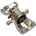 Bremssattel 82-0060 Bremssattel 82-0060