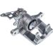 DENCKERMANN Bremstrommel B190049R DENCKERMANN Bremstrommel B190049R