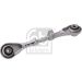 70 304 060 Querstrebe HA li/re 27014 70 304 060 Querstrebe HA li/re 27014
