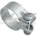 Rohrverbinder, Abgasanlage 83 11 8916