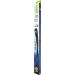 VM828 VALEO Silencio X.TRM Wischer 577828 VM828 VALEO Silencio X.TRM Wischer 577828