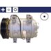 Kompressor, Klimaanlage ACP 801 000S