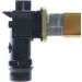 Kühler, Motorkühlung CR 648 000S Kühler, Motorkühlung CR 648 000S
