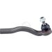 A.B.S. Lenkstift 231027 A.B.S. Lenkstift 231027