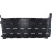 KONDENSATOR, KLIMAANLAGE EASY FIT NRF350548