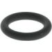 O-Ring F 00R J00 529 O-Ring F 00R J00 529
