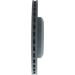 Bremsscheibe 0 986 479 H40 Bremsscheibe 0 986 479 H40