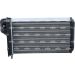 Wärmetauscher, Innenraumheizung EASY FIT 53216