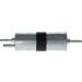 Kraftstofffilter BMW,MINI,ROLLS-ROYCE F 026 403 754