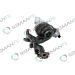 Lader, Aufladung 003-002-000032R Lader, Aufladung 003-002-000032R