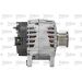 Generator Valeo Origins New OE TECHNOLOGIE 439766 Generator Valeo Origins New OE TECHNOLOGIE 439766