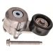 Riemenspanner, Keilrippenriemen T39360 Riemenspanner, Keilrippenriemen T39360